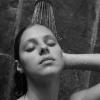 Showers