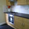 The Kitchen