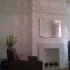 The Lounge