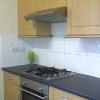 The Kitchen