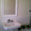 A Bathroom