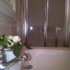 A Bathroom