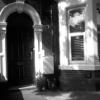 Great Houses