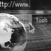 InternetAccess